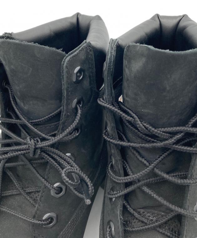 中古・古着通販】Timberland (ティンバーランド) Kinsley 6-Inch
