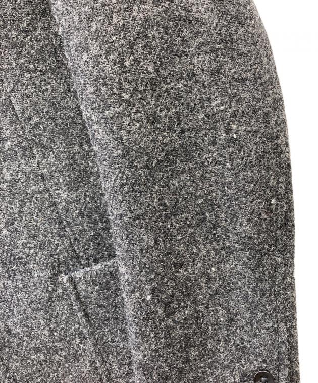 中古・古着通販】FREAK'S STORE (フリークスストア) Harris Tweed