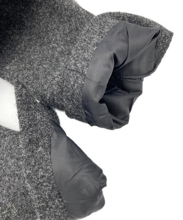 中古・古着通販】FREAK'S STORE (フリークスストア) Harris Tweed
