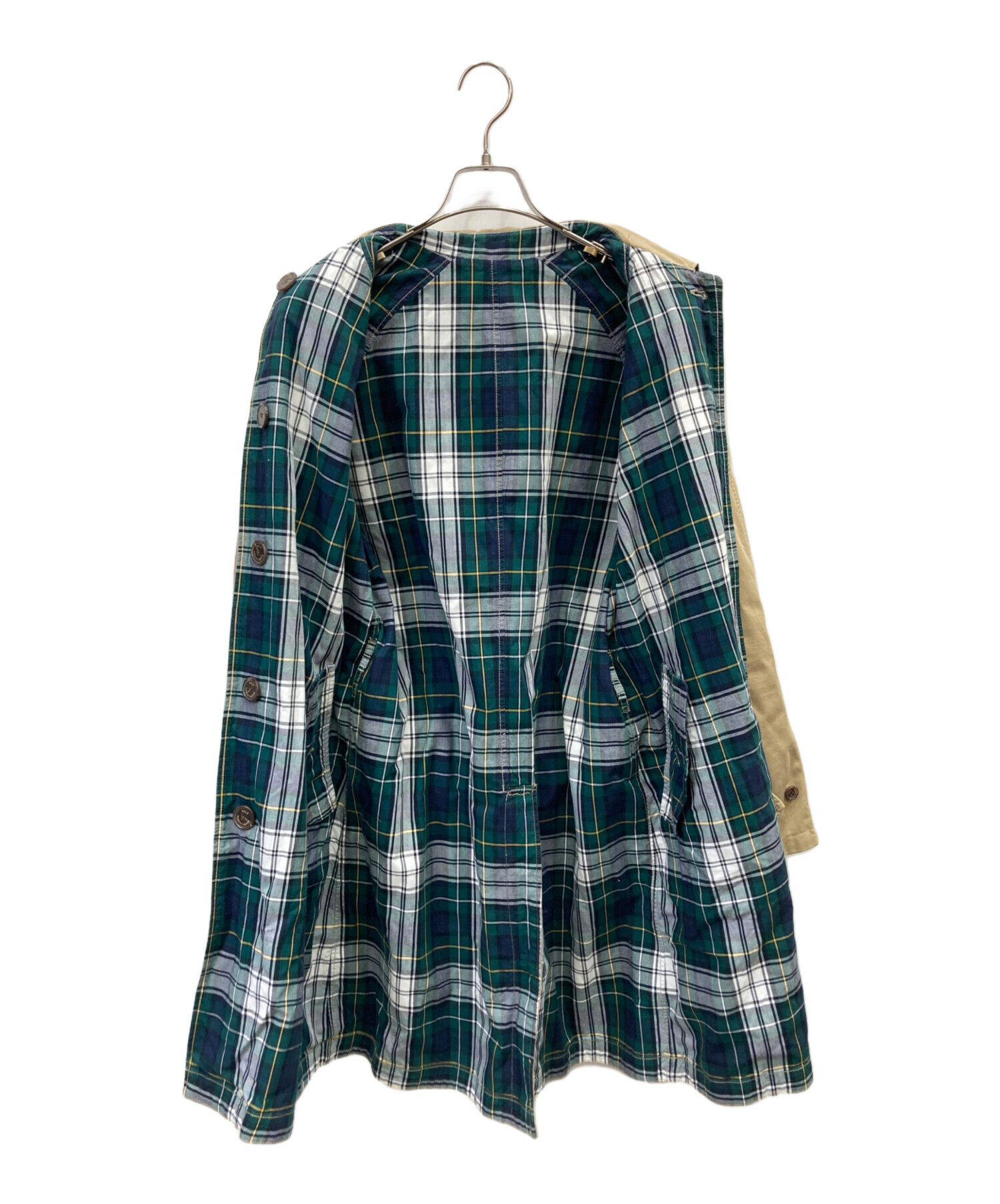 中古・古着通販】POLO RALPH LAUREN (ポロ・ラルフローレン
