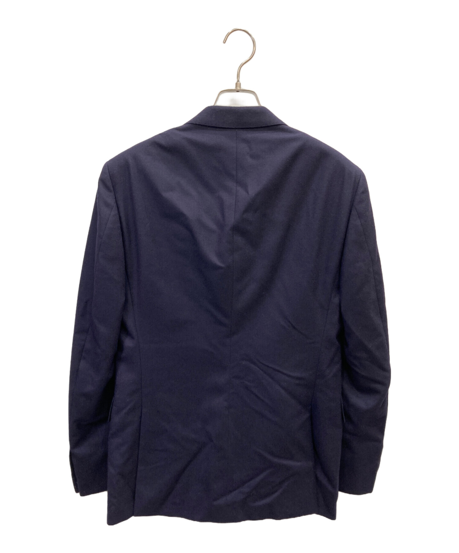 中古・古着通販】POLO RALPH LAUREN (ポロ・ラルフローレン) 紺