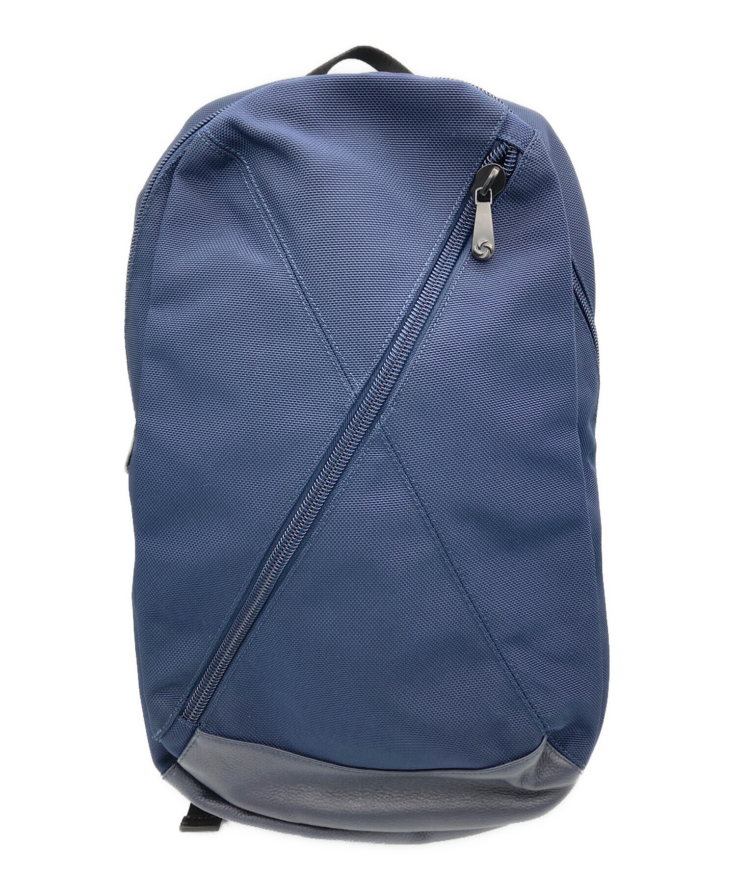 中古・古着通販】Samsonite RED (サムソナイト レッド) houyhnhnm