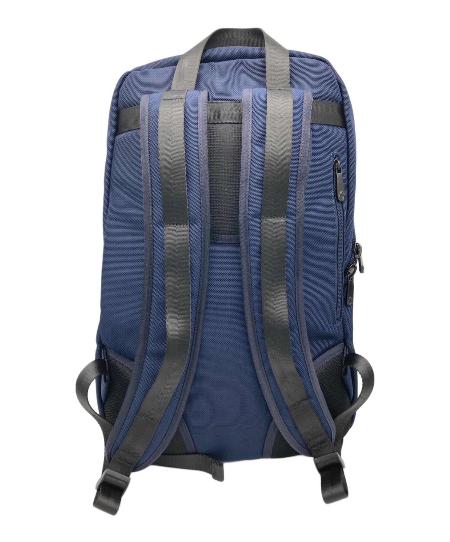 中古・古着通販】Samsonite RED (サムソナイト レッド) houyhnhnm