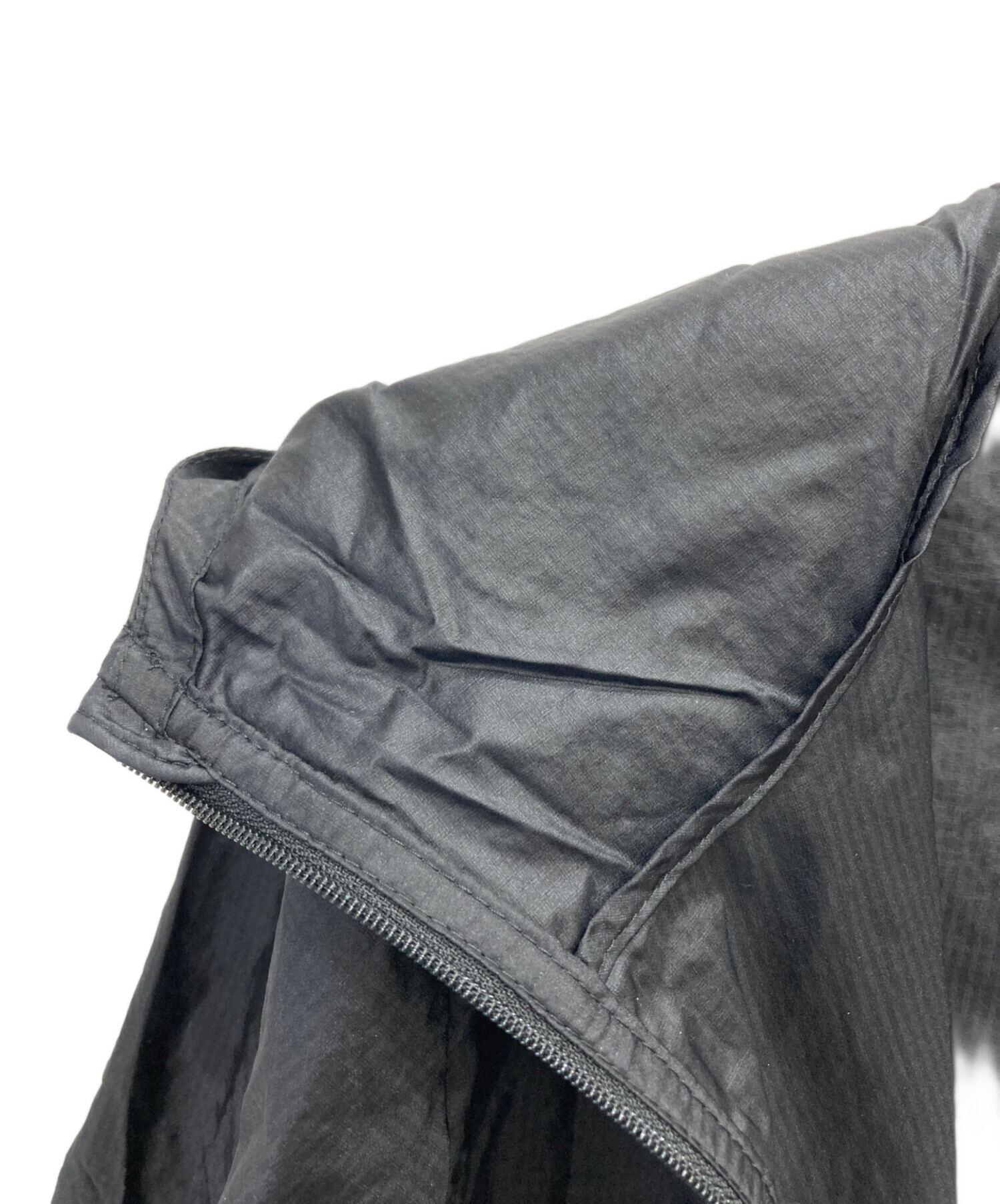 中古・古着通販】Patagonia (パタゴニア) フーディニジャケット