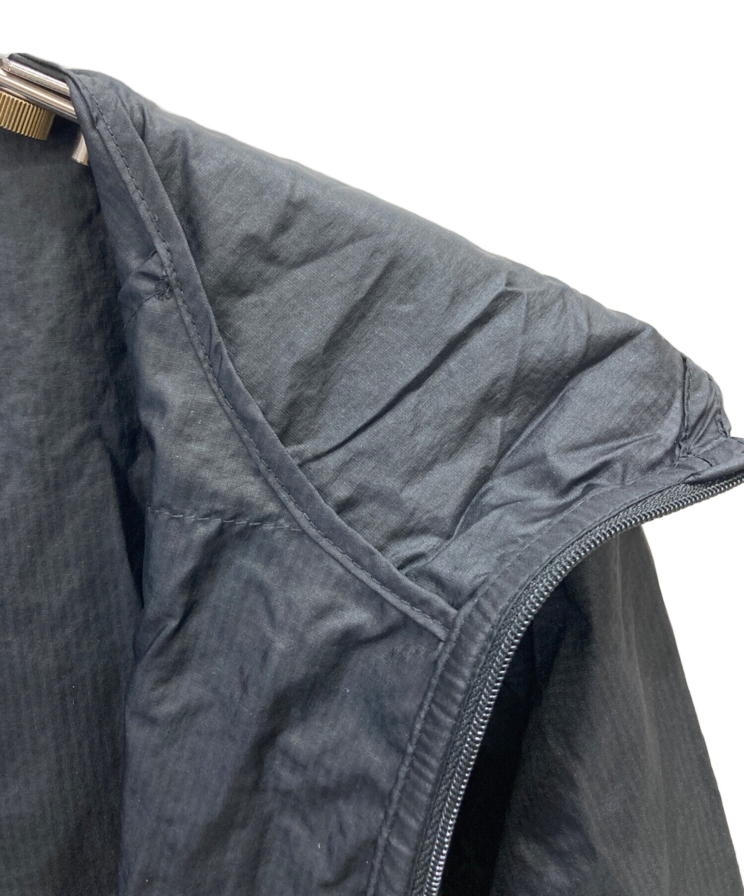 中古・古着通販】Patagonia (パタゴニア) フーディニジャケット