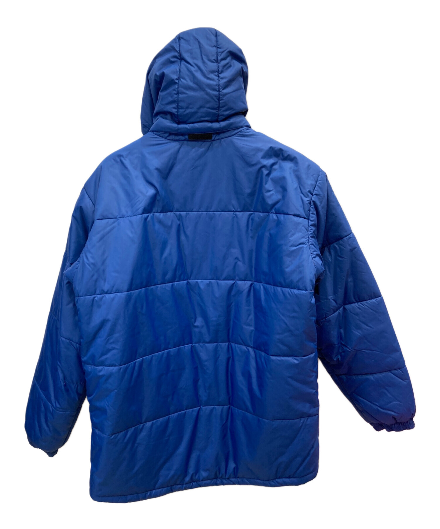 中古・古着通販】Jack Wolfskin (ジャック ウルフスキン) 中綿