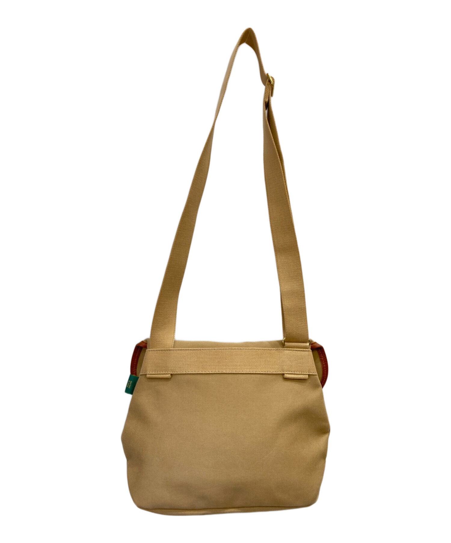 中古・古着通販】brady (ブレディ) 「AVON MINI」ショルダーバッグ 