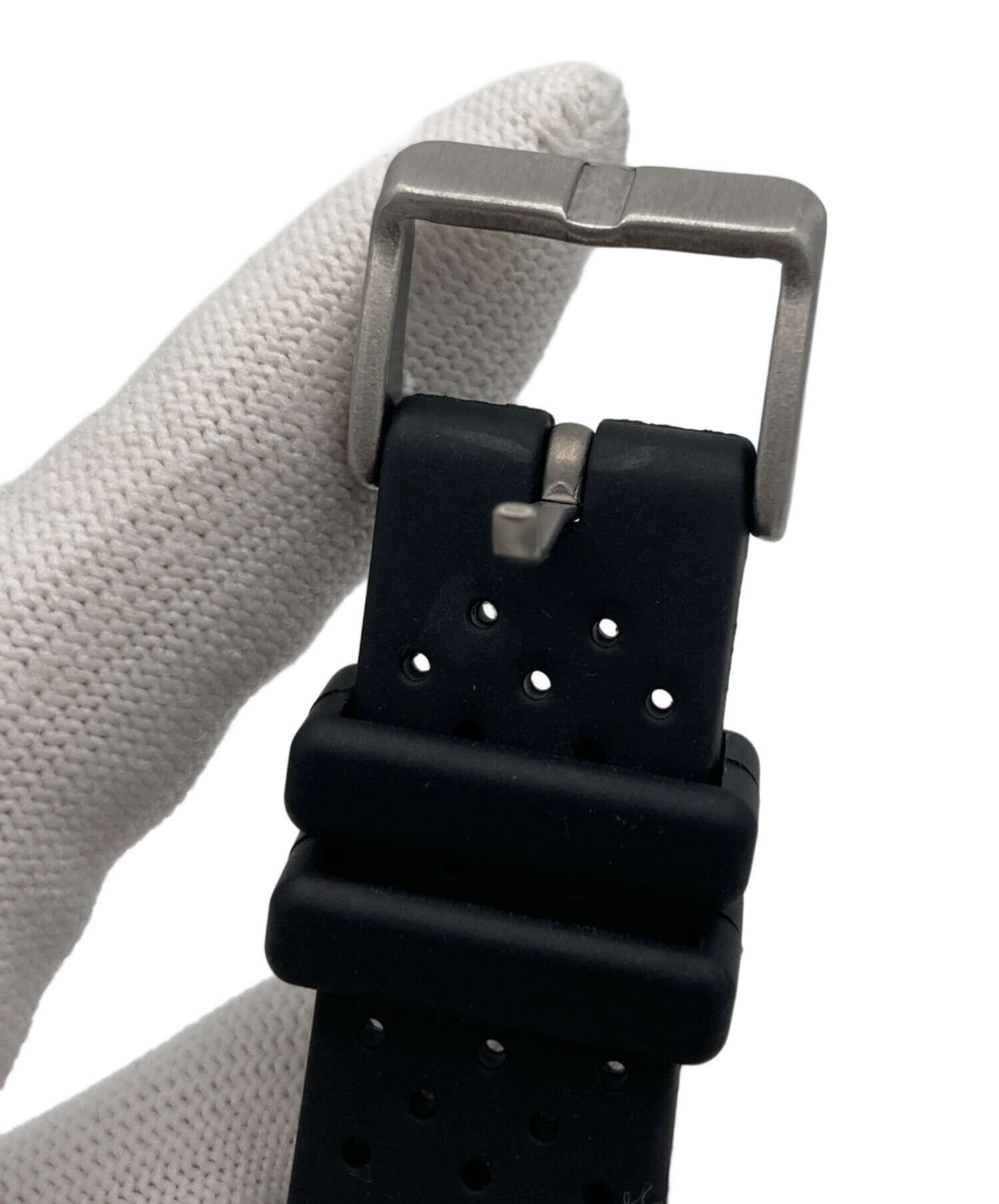 中古・古着通販】CITIZEN (シチズン) ｢プロマスター｣ダイバーズ