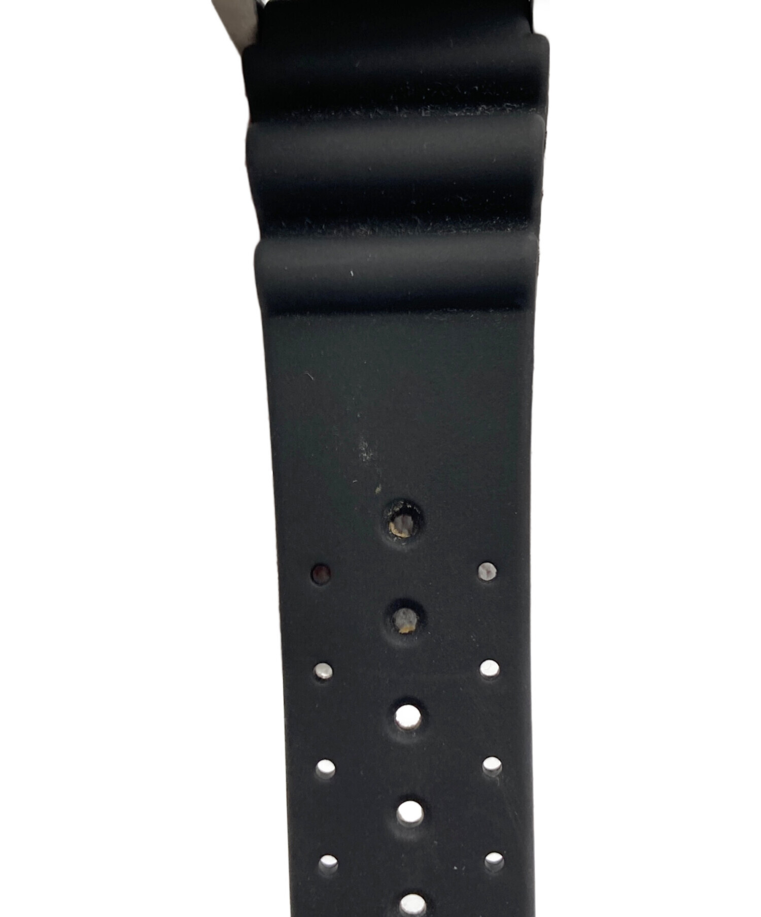 中古・古着通販】CITIZEN (シチズン) ｢プロマスター｣ダイバーズ