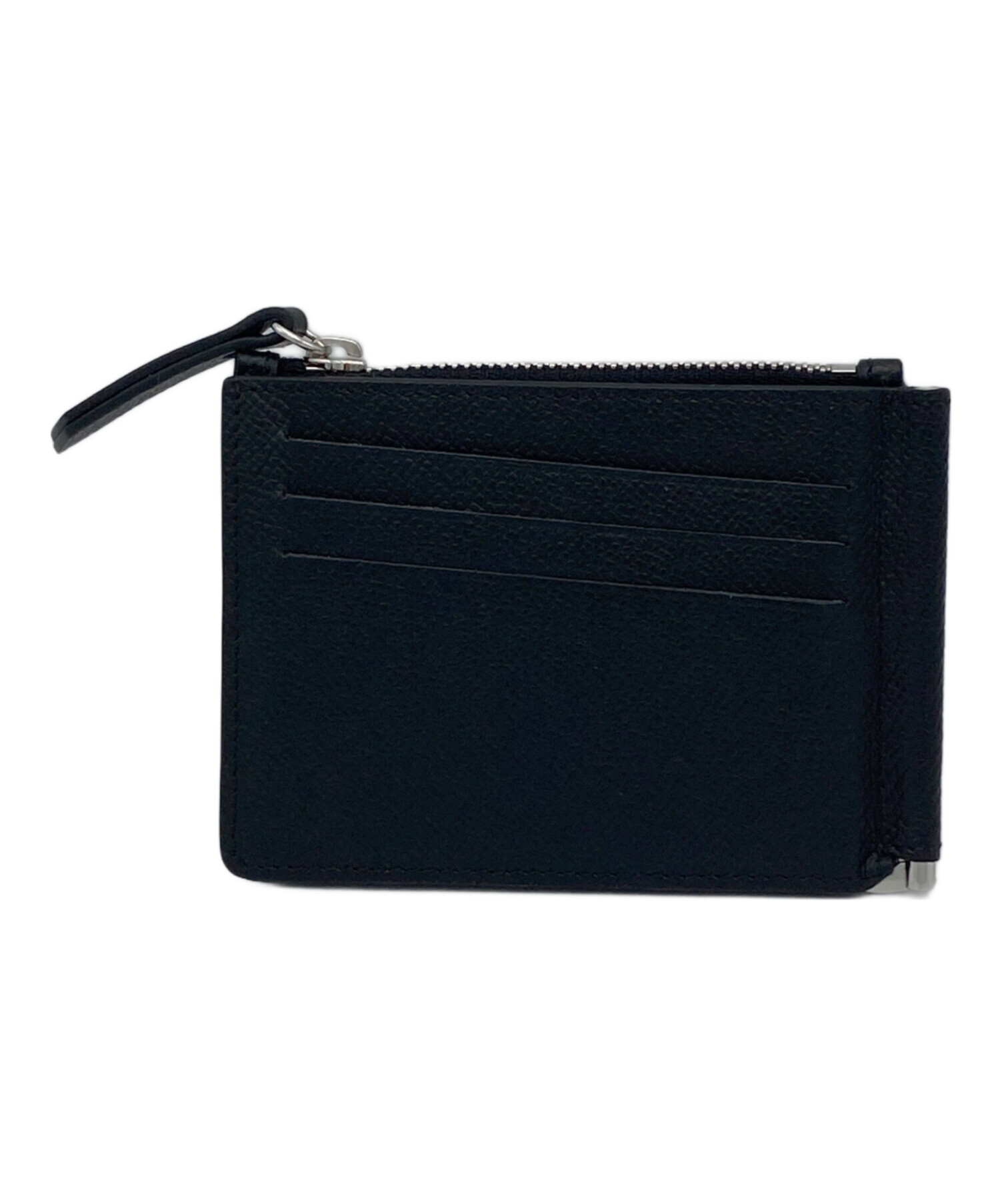 中古・古着通販】Maison Margiela (メゾンマルジェラ) 4ステッチ