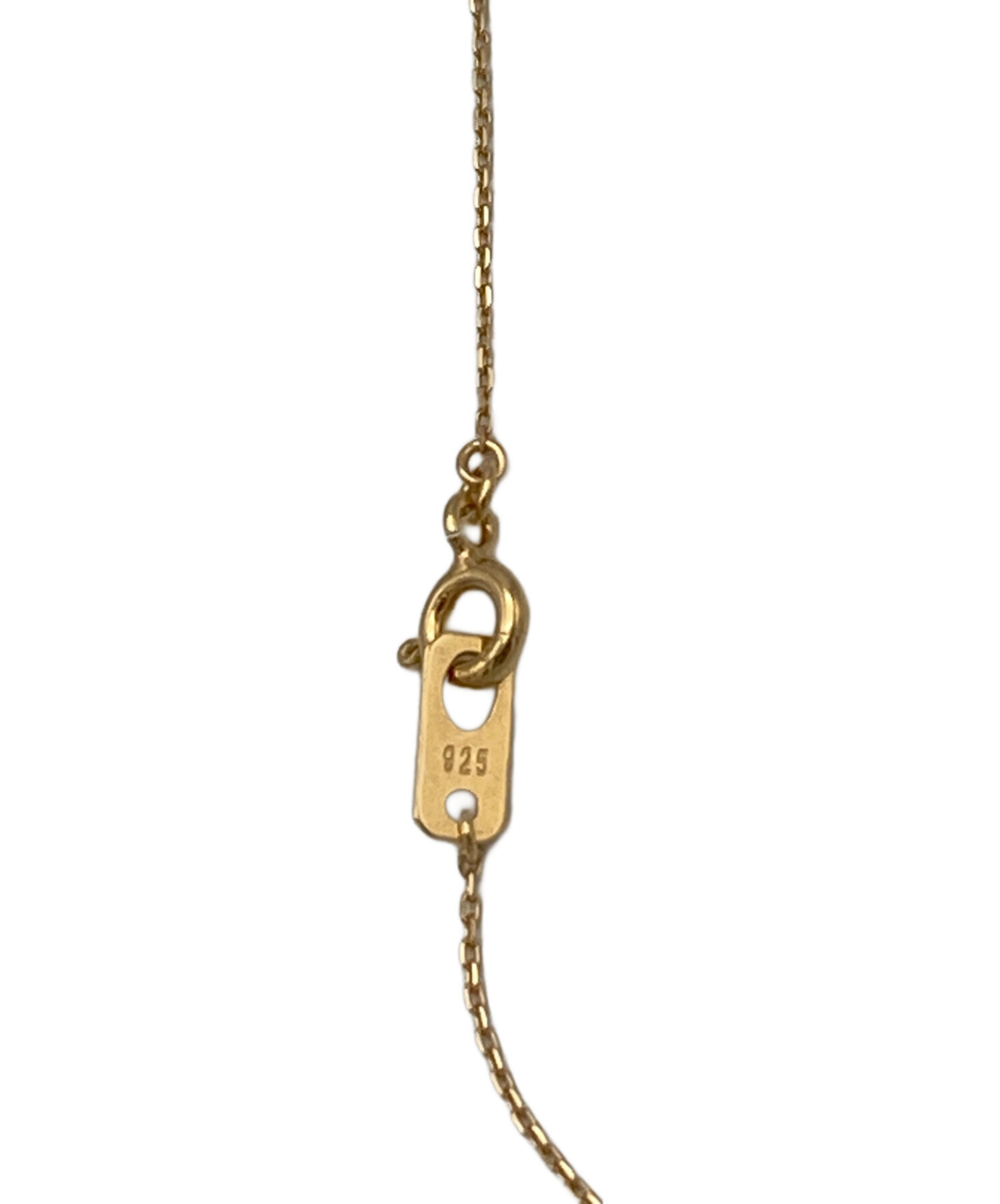 eteネックレス ゴールド 箱付き 今だけ1万円‼️✨️ eteネックレス ゴールド 箱付き 今だけ1万円‼️✨️ 【公式通販】