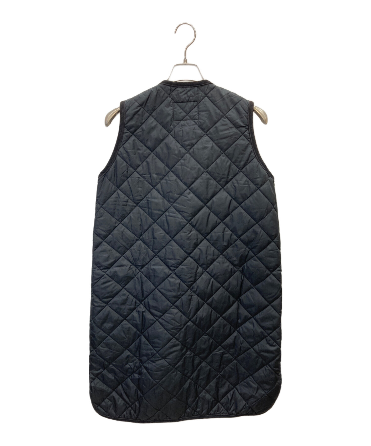 中古・古着通販】Barbour (バブアー) UNITED ARROWS (ユナイテッド