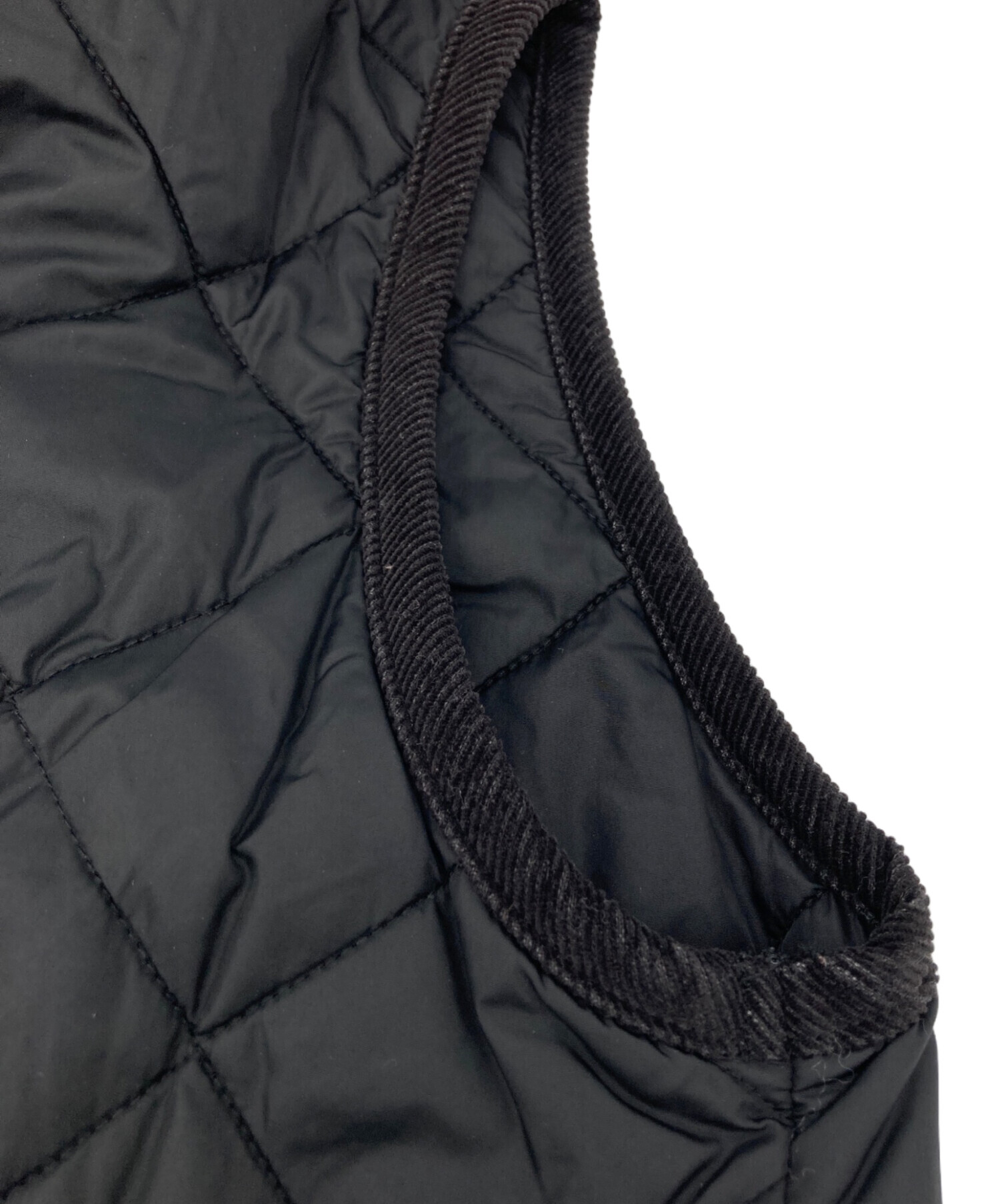 中古・古着通販】Barbour (バブアー) UNITED ARROWS (ユナイテッド 