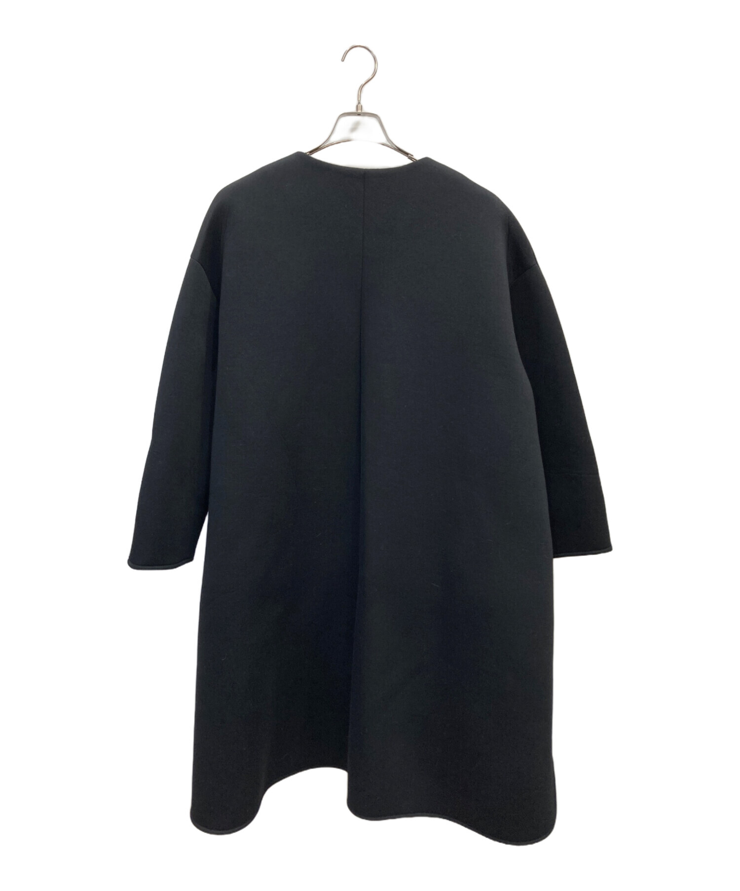 中古・古着通販】trefle+1 (トレフルプラスワン) pearlボンディング