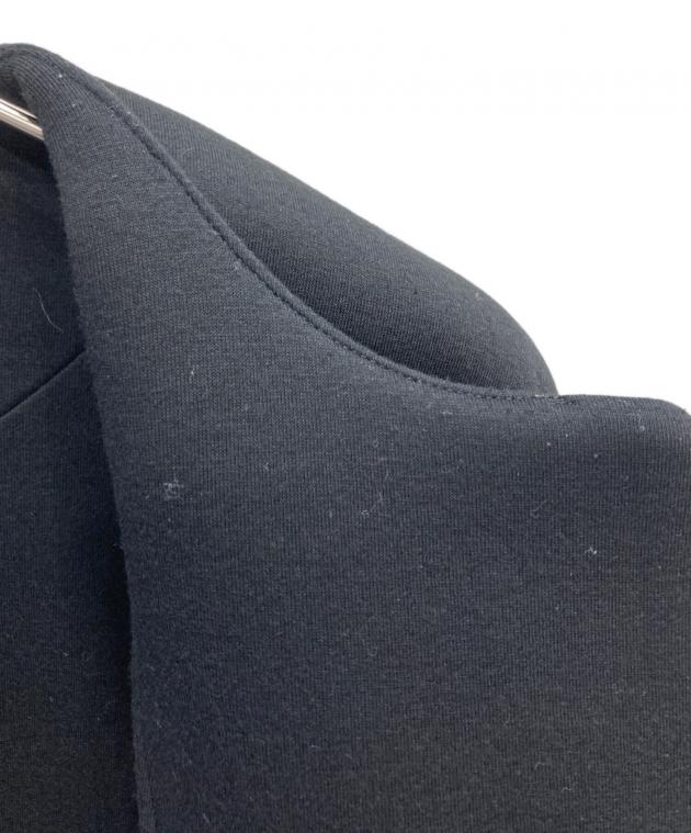 中古・古着通販】trefle+1 (トレフルプラスワン) pearlボンディング