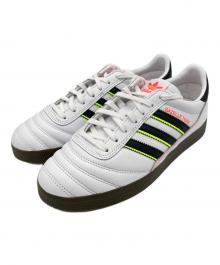 adidas(アディダス)、レディース、シューズ、スニーカー】ブランド