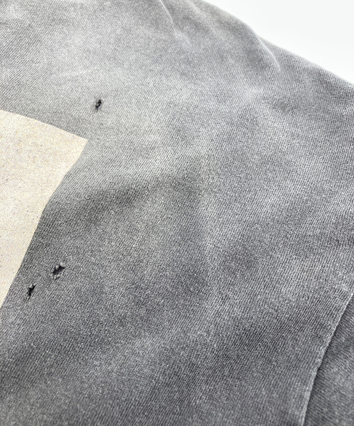 中古・古着通販】SAINT MICHAEL (セントマイケル) David Bowie DB-LS