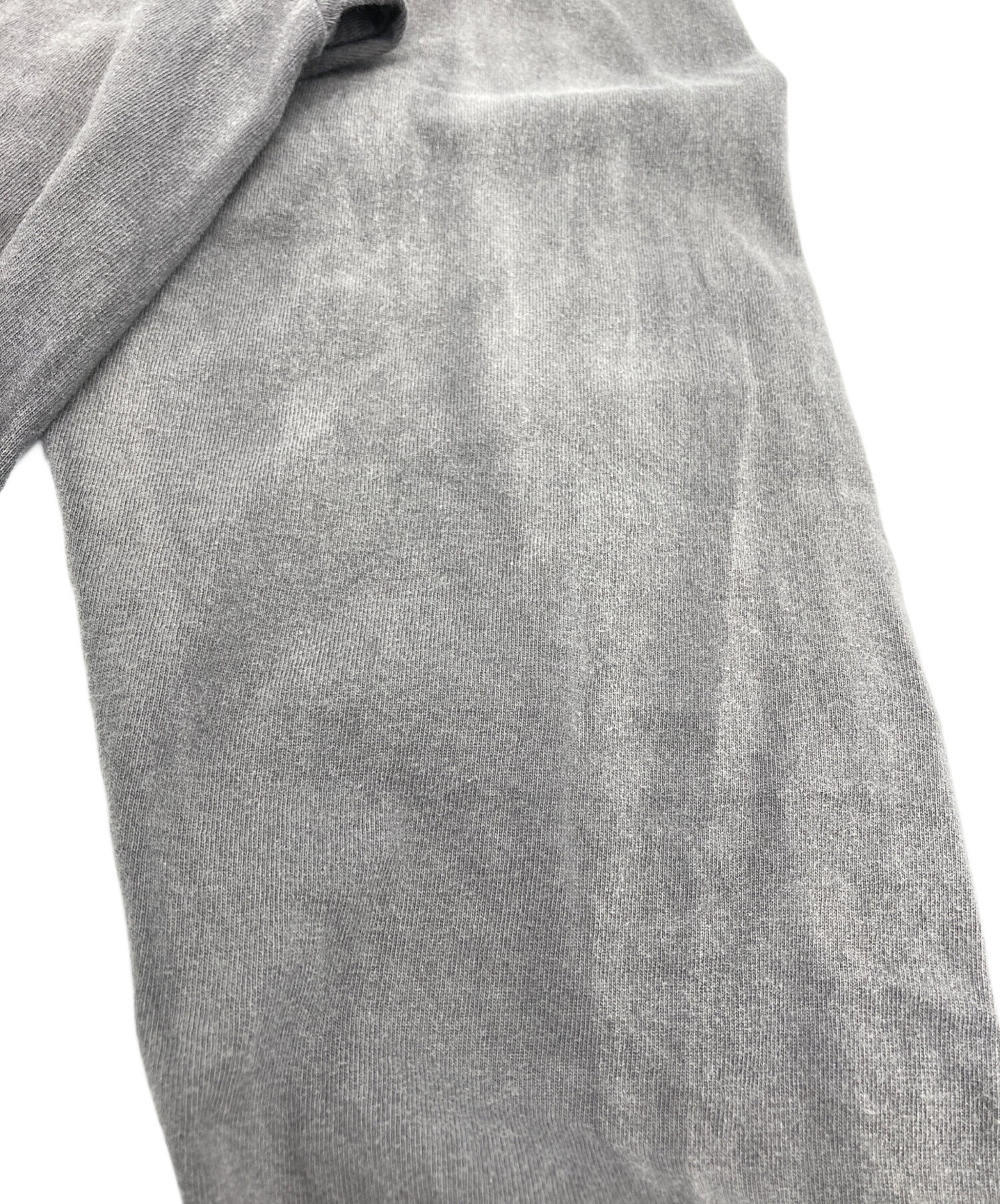 中古・古着通販】SAINT MICHAEL (セントマイケル) David Bowie DB-LS