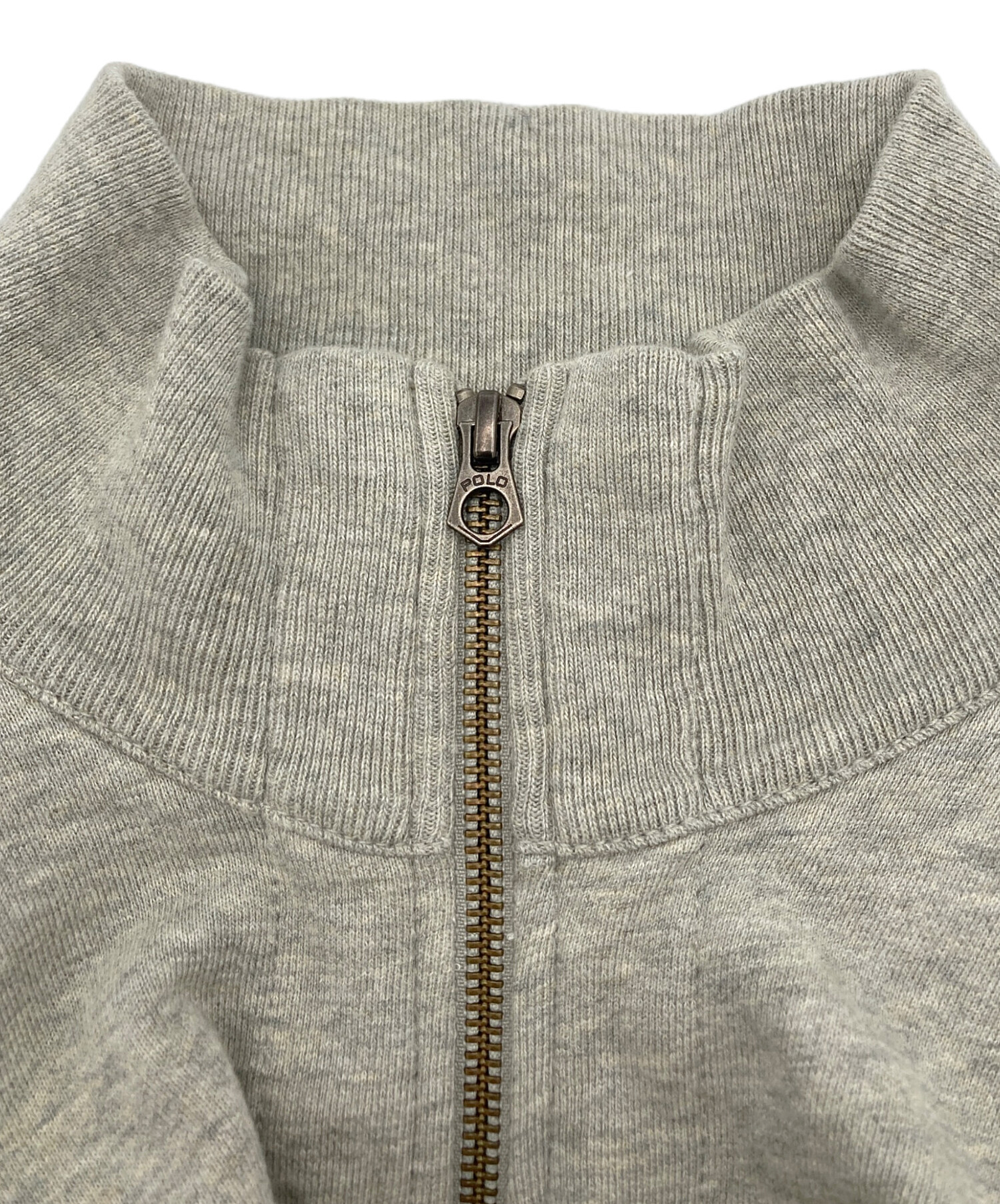 中古・古着通販】POLO RALPH LAUREN (ポロ・ラルフローレン 