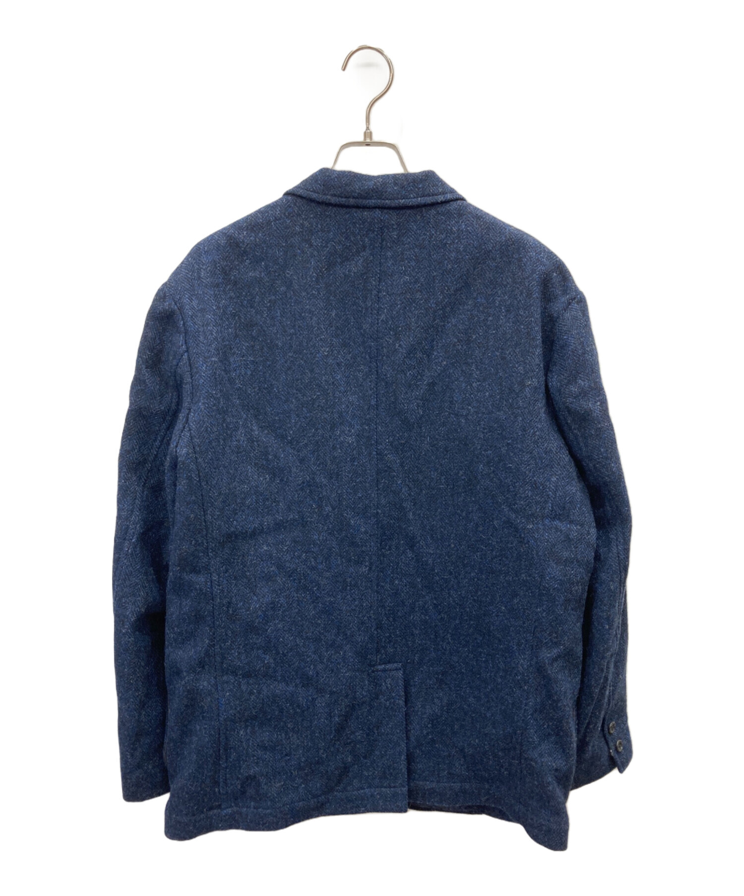 中古・古着通販】SHIPS (シップス) WOOLRICH (ウールリッチ) 