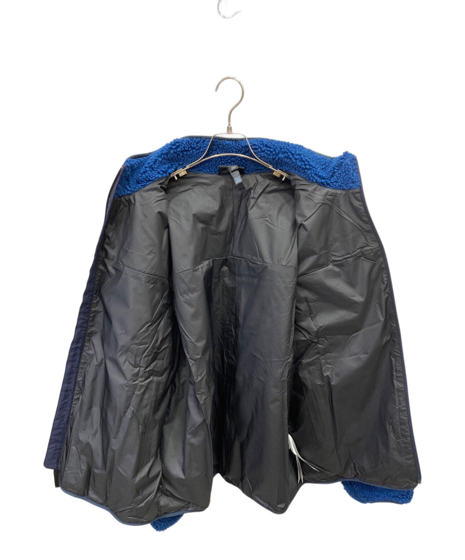 パタゴニア R5 未使用 size8 中古・古着通販】Patagonia (パタゴニア