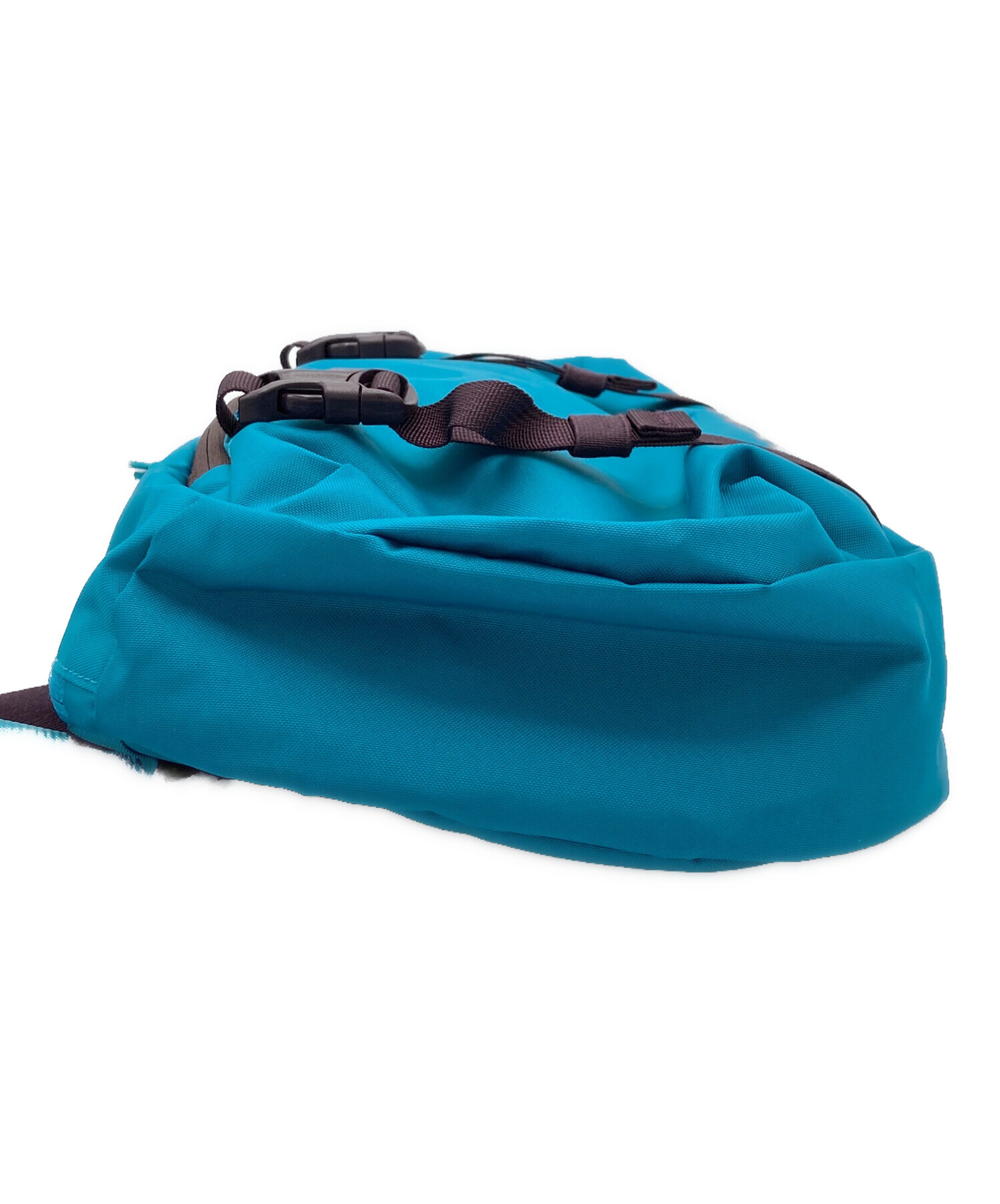 中古・古着通販】Patagonia (パタゴニア) アトム・スリング 8L スカイ