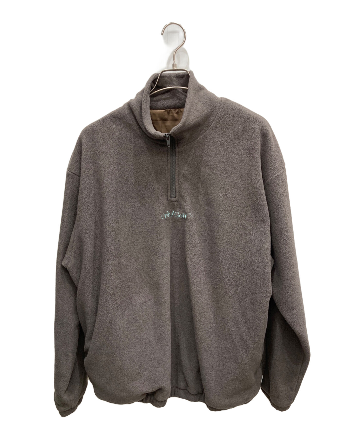 中古・古着通販】Captains Helm Golf (キャプテンズヘルム ゴルフ