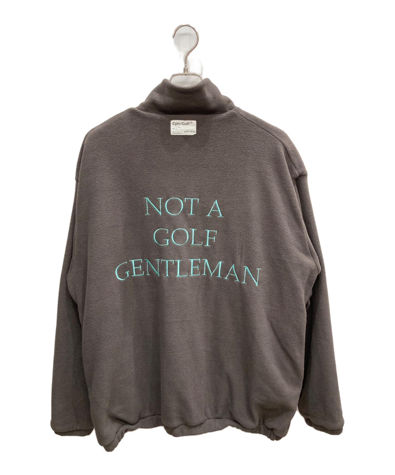 中古・古着通販】Captains Helm Golf (キャプテンズヘルム ゴルフ