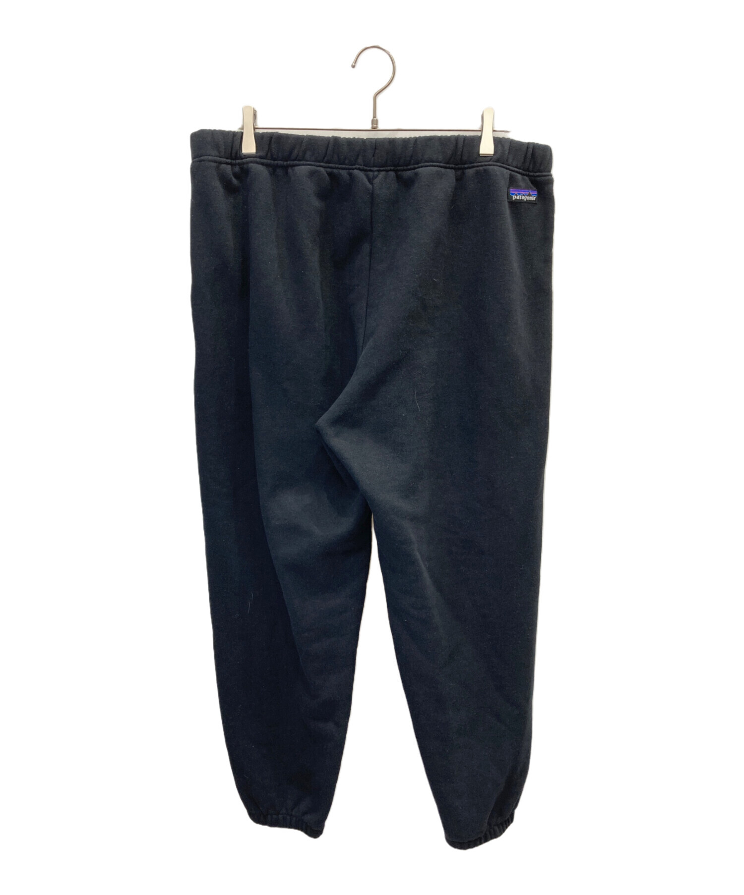 中古・古着通販】Patagonia (パタゴニア) P-6ラベルアップライザル