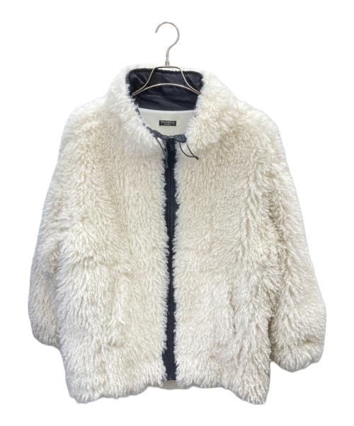 中古・古着通販】VERMEIL par iena (ヴェルメイユ パー イエナ) ダブル