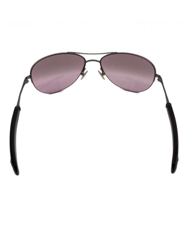 中古・古着通販】CHROME HEARTS (クロムハーツ) ｢SKDSAW IV｣サングラス