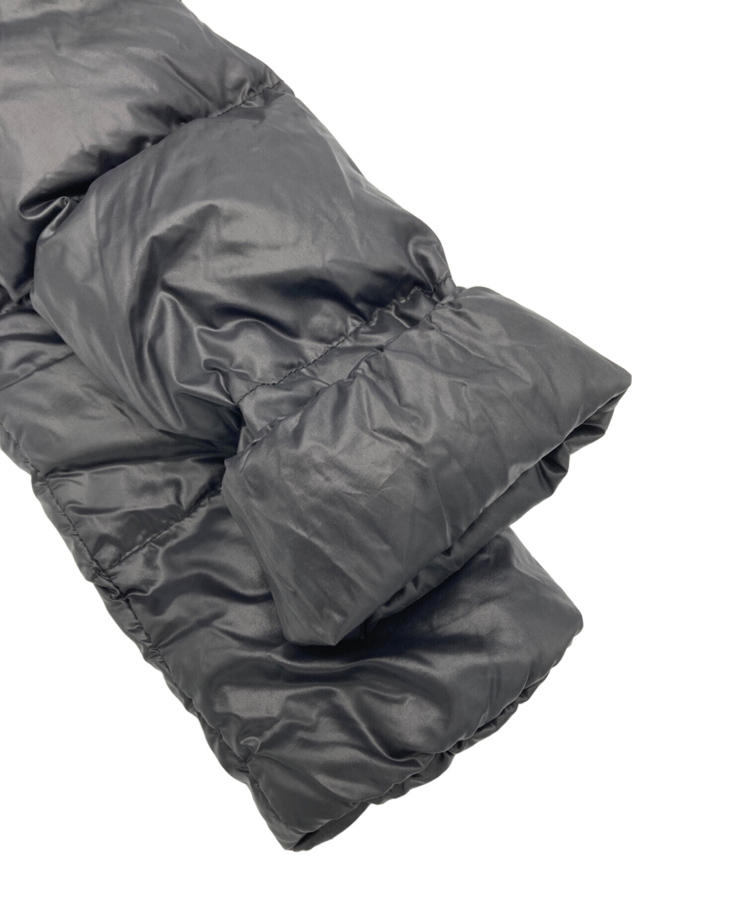 中古・古着通販】DUVETICA (デュベティカ) ADHARA ダウンジャケット