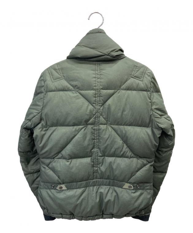 中古・古着通販】RLX RALPH LAUREN (アールエルエックスラルフローレン