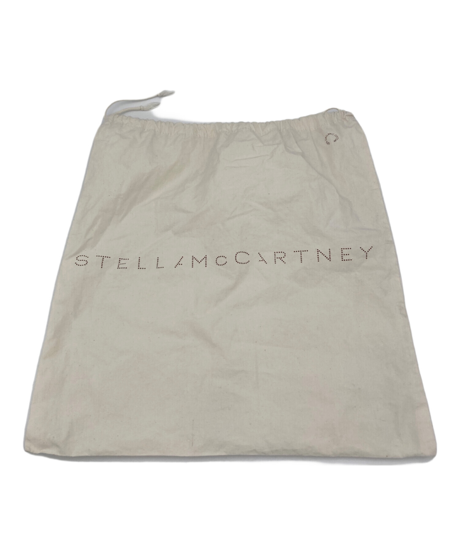 中古・古着通販】STELLA McCARTNEY (ステラマッカートニー) ファラベラ