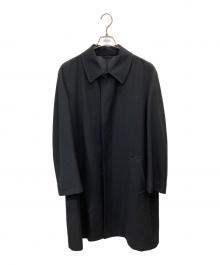 yohji yamamoto A.A.R】ブランド・古着のネット通販【TREFAC FASHION】