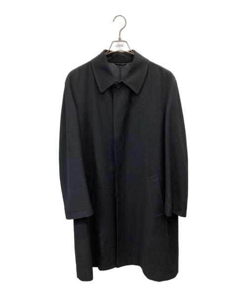 中古・古着通販】A.A.R (アール) D'URBAN (ダーバン) YOHJI YAMAMOTO