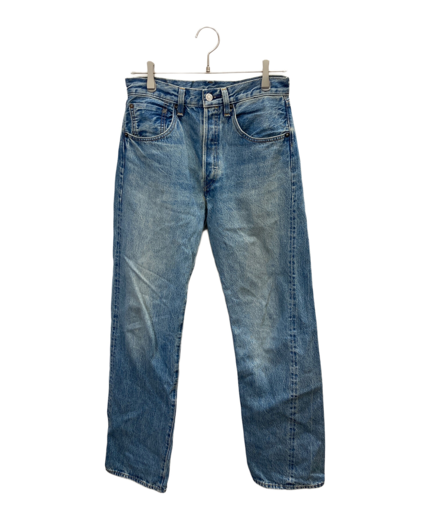 中古・古着通販】LEVI'S VINTAGE CLOTHING (リーバイス ビンテージ