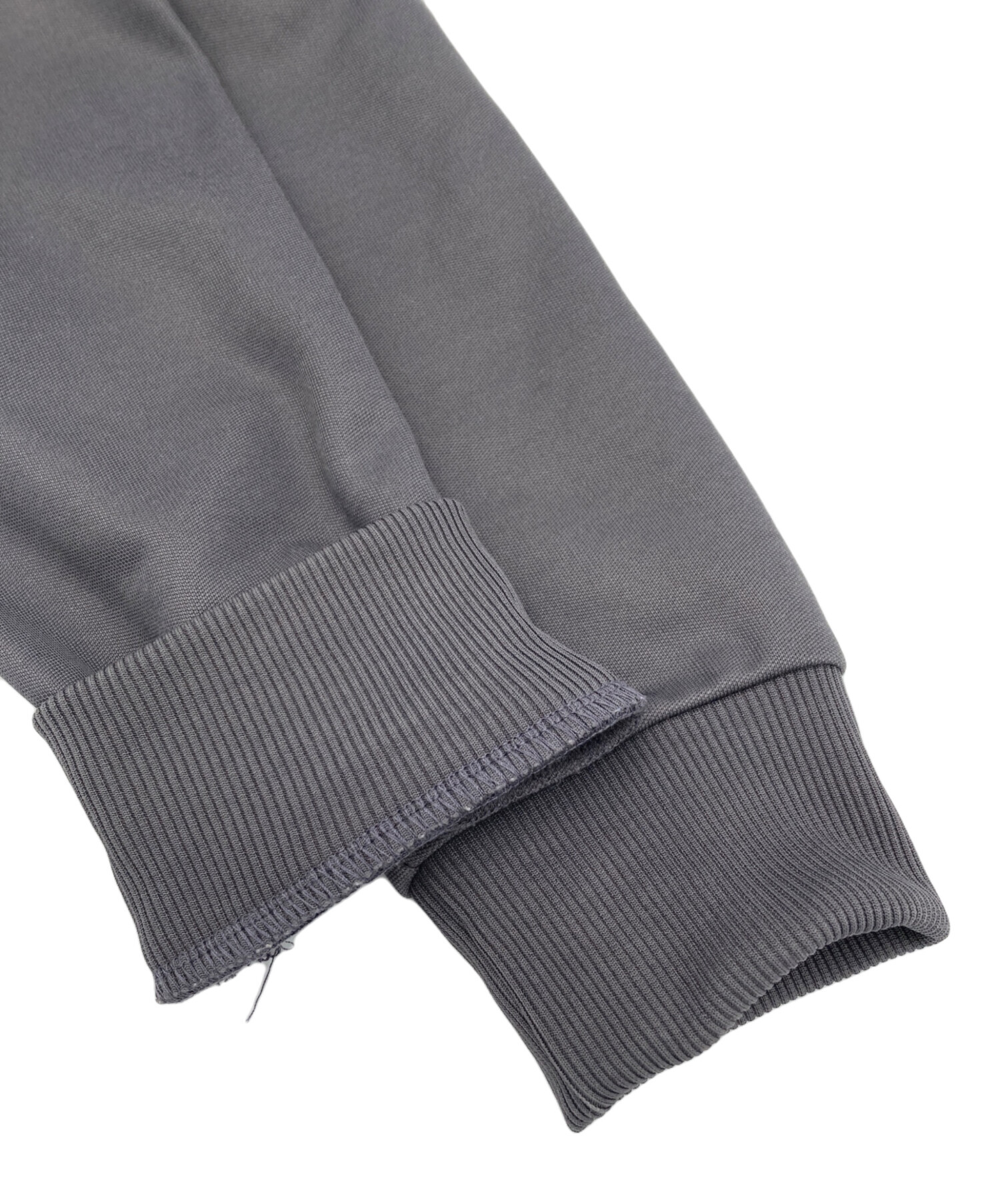 中古・古着通販】FRED PERRY (フレッドペリー) Track Jacket/トラック