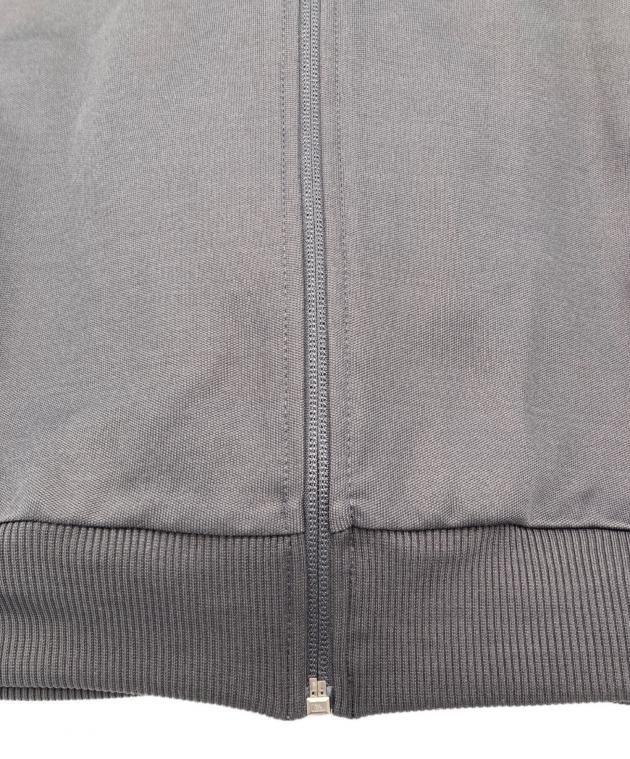 中古・古着通販】FRED PERRY (フレッドペリー) Track Jacket/トラック