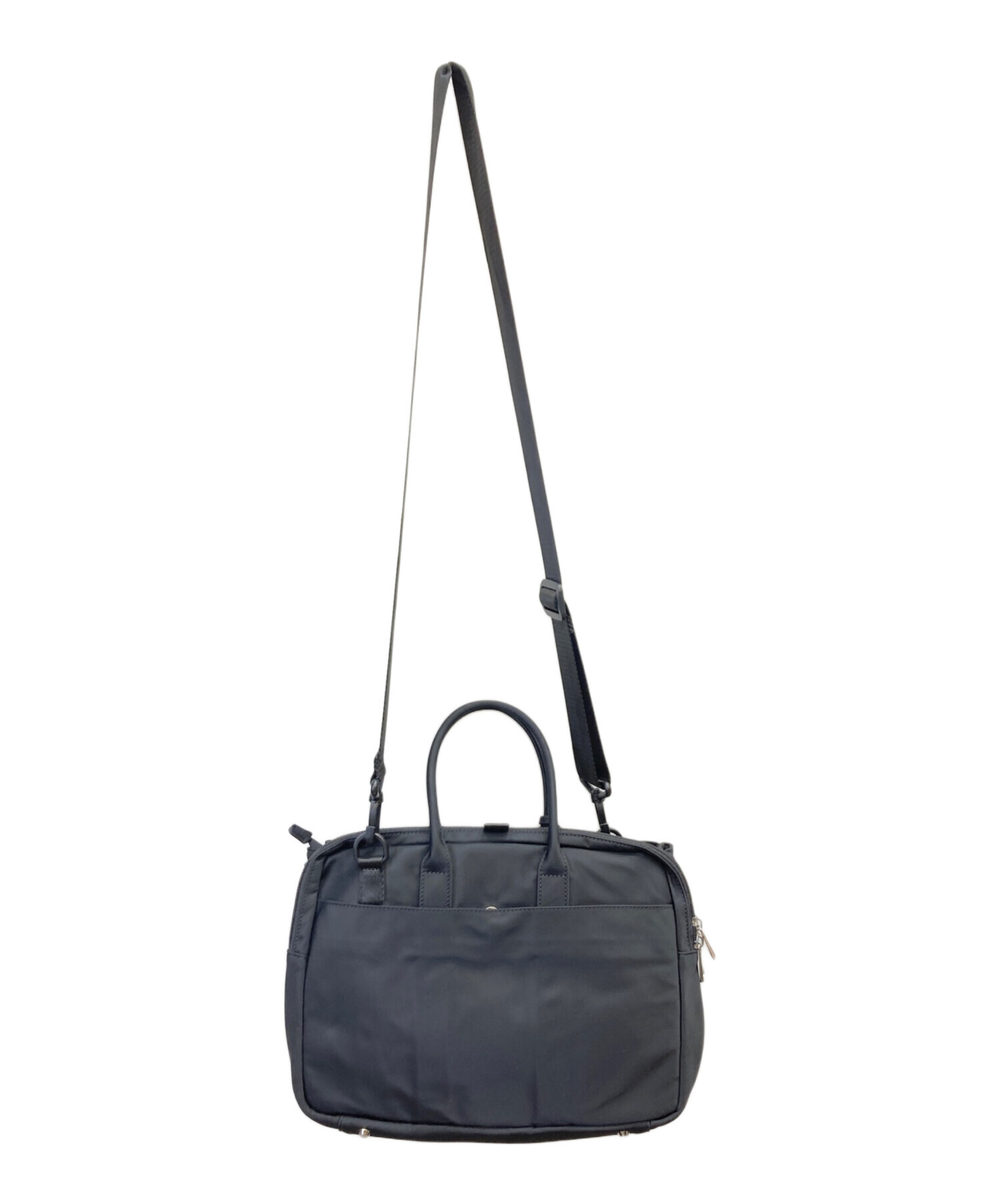 中古・古着通販】SELENT ETHER (セレーンエテール) ビジネスバッグ