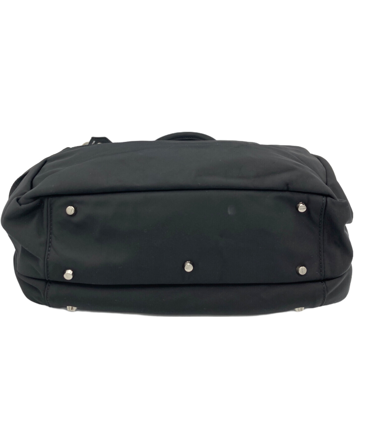 SELENT ÉTHER ブラック ビジネスバッグ SELENT ÉTHER ビジネスバッグ 黒