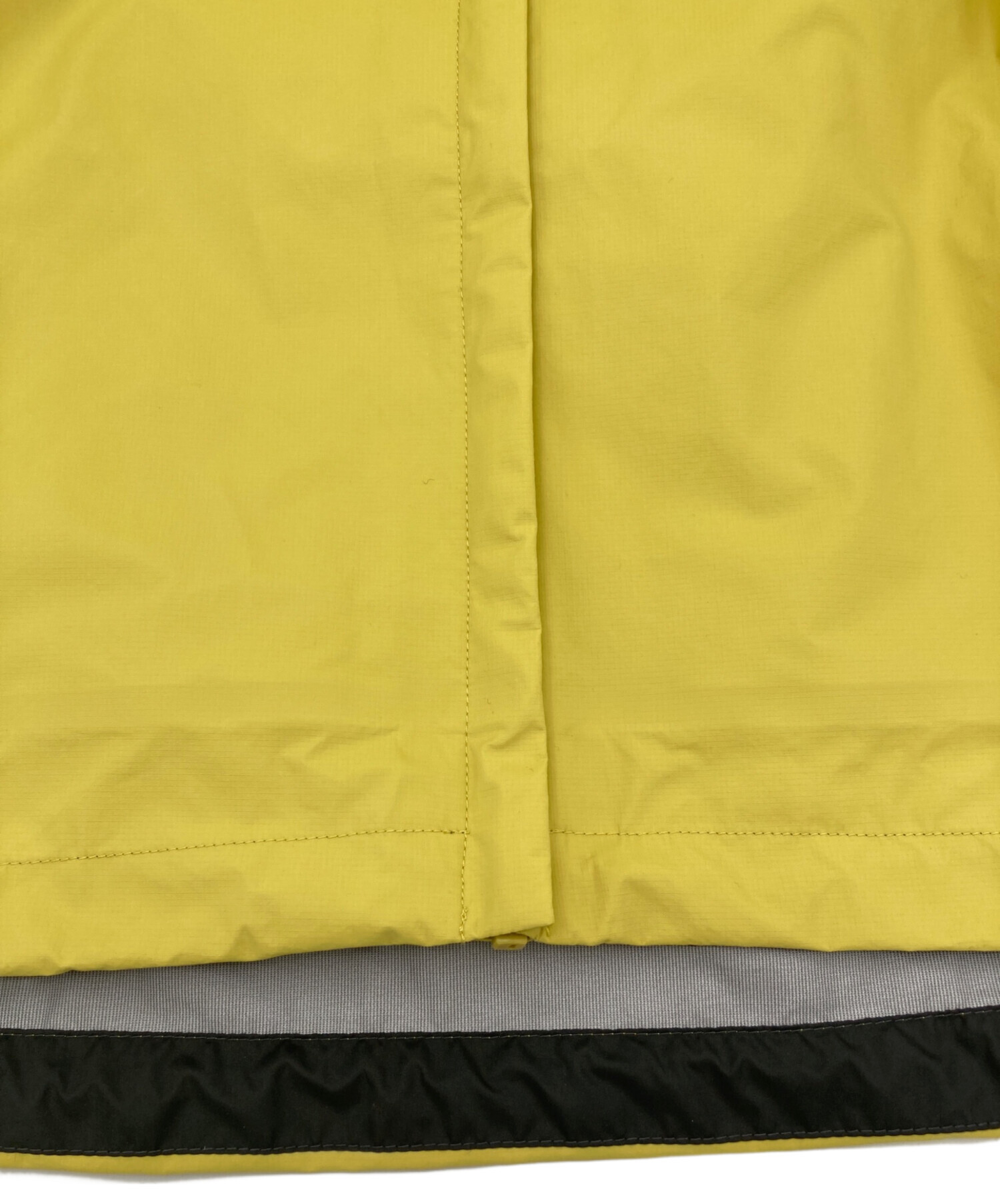 中古・古着通販】Patagonia (パタゴニア) トレントシェル 3L・レイン