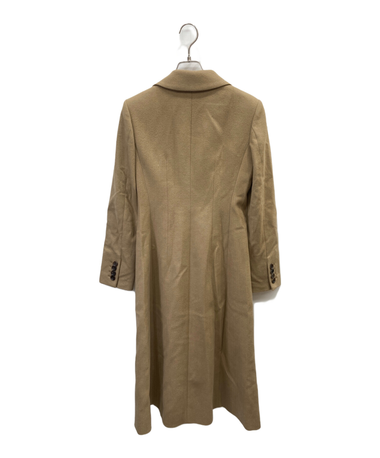 中古・古着通販】FOXEY NEWYORK (フォクシーニューヨーク) ダブル