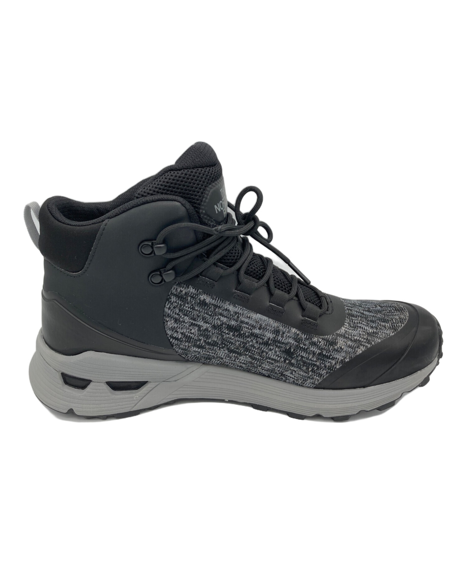 中古・古着通販】THE NORTH FACE (ザ ノース フェイス) トレッキング