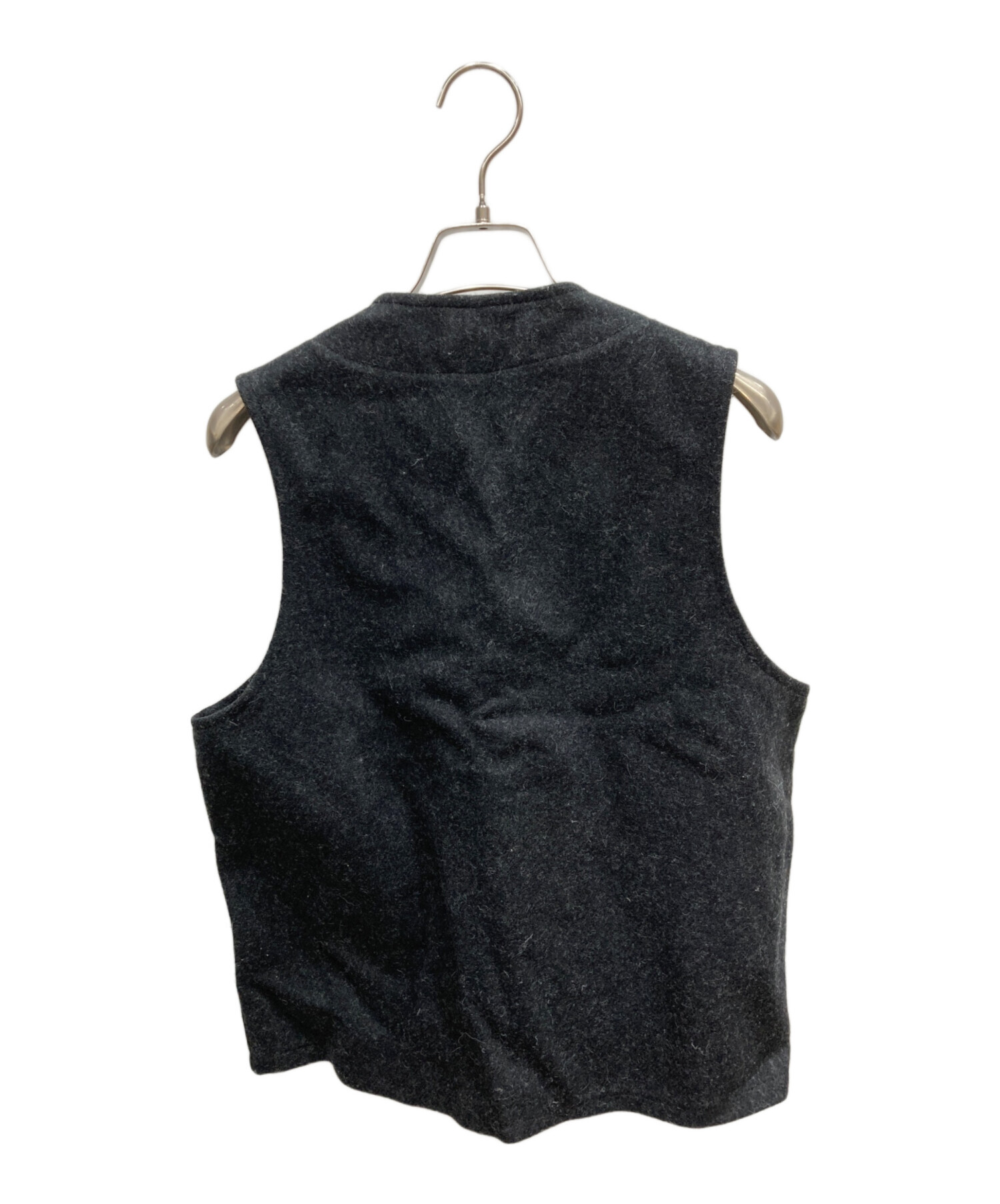 FILSON GARMENT マッキーノベスト 90s 楽天市場】90s USA製 FILSON ウール マッキーノ ベスト 46 / 90年代