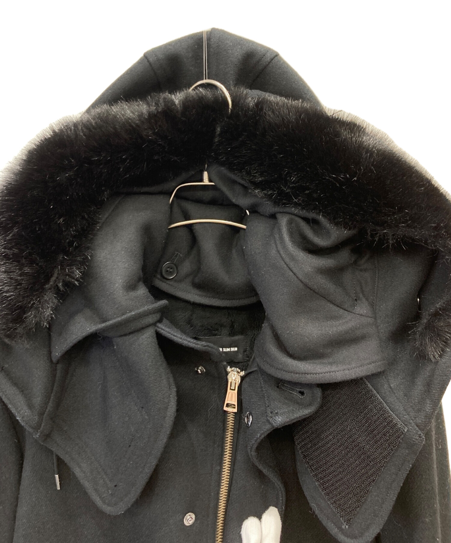 中古・古着通販】DIET BUTCHER SLIM SKIN (ダイエットブッチャースリム