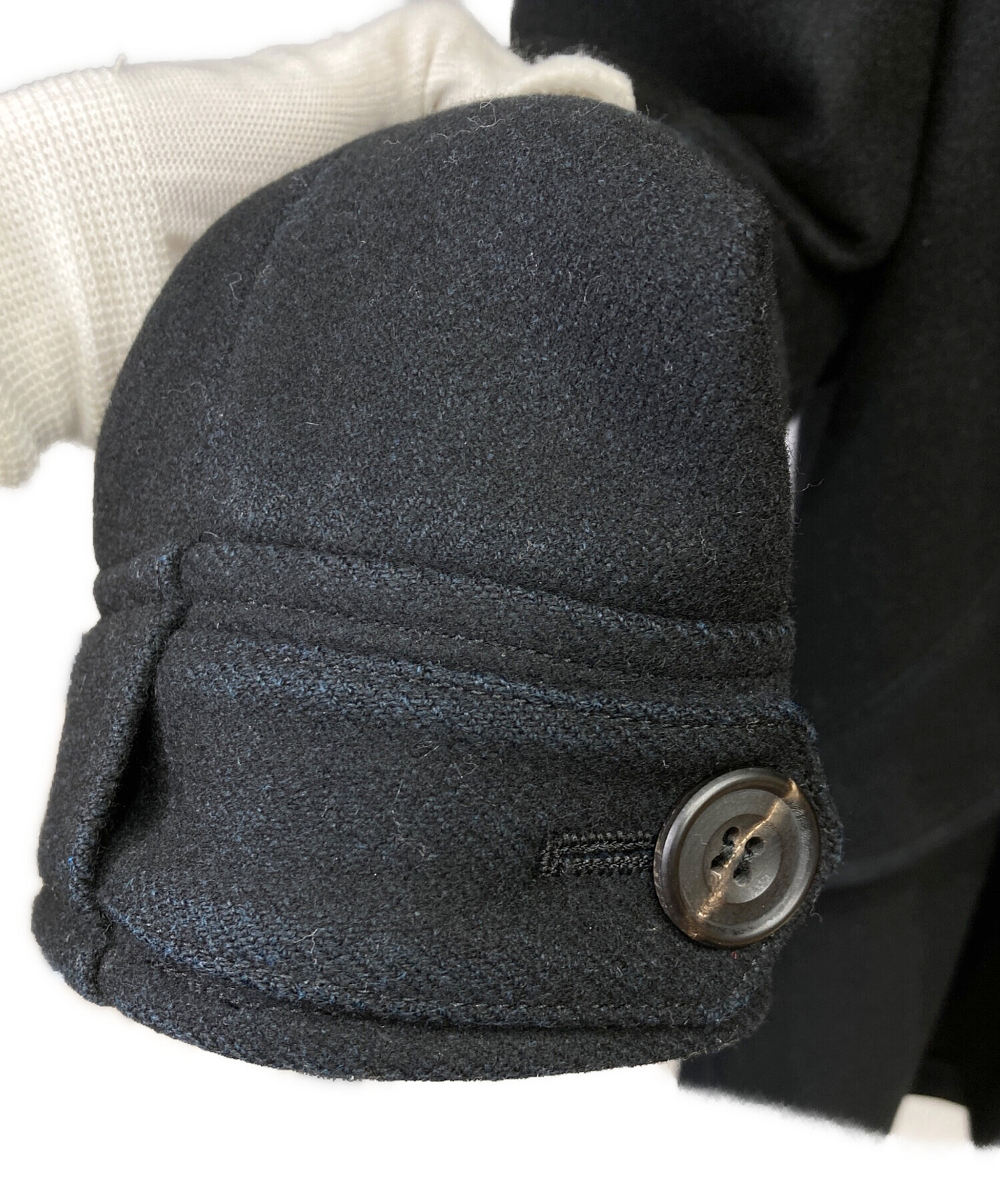 中古・古着通販】DIET BUTCHER SLIM SKIN (ダイエットブッチャースリム