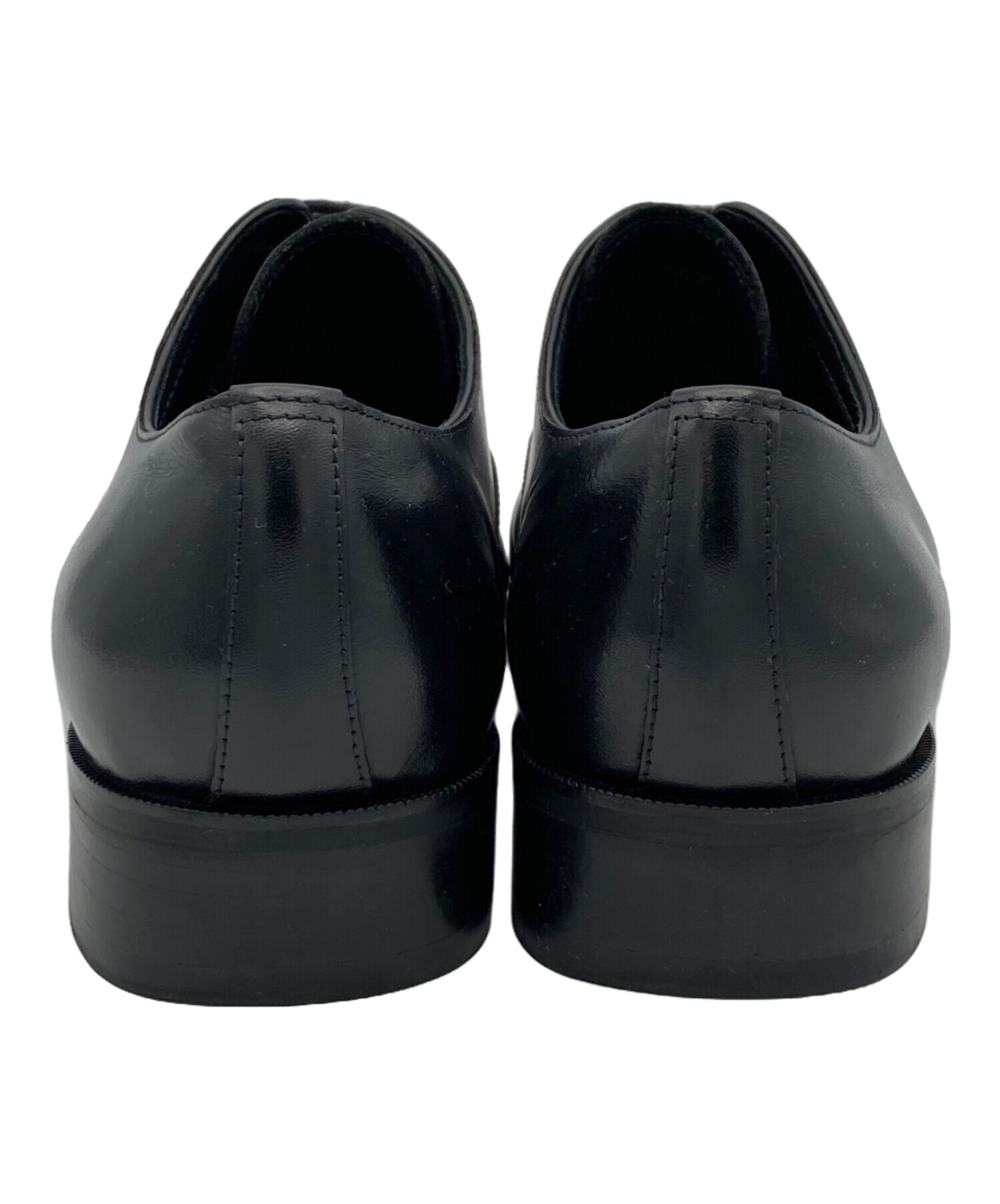 中古・古着通販】LANVIN COLLECTION (ランバンコレクション) プレーン