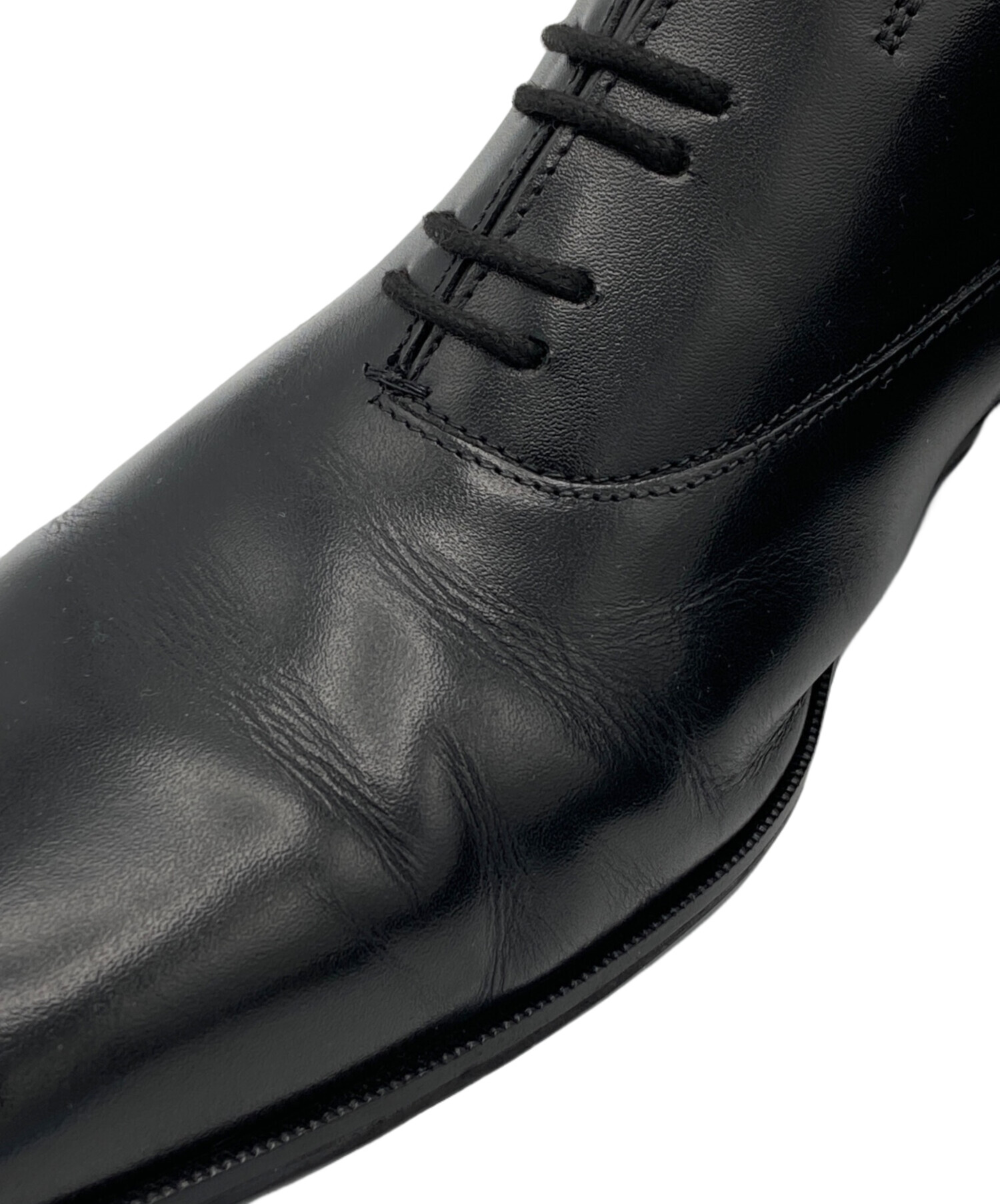 中古・古着通販】LANVIN COLLECTION (ランバンコレクション) プレーン