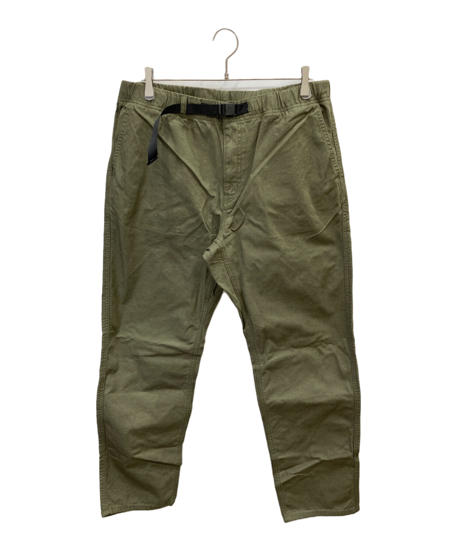 中古・古着通販】Patagonia (パタゴニア) ポイント・レイズ 